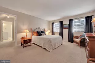 57 Brookfield Dr, Elizabethtown, PA 17022 - Photo 20