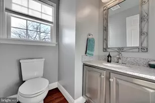 57 Brookfield Dr, Elizabethtown, PA 17022 - Photo 14