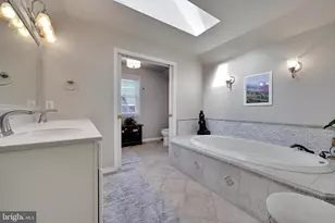 57 Brookfield Dr, Elizabethtown, PA 17022 - Photo 22