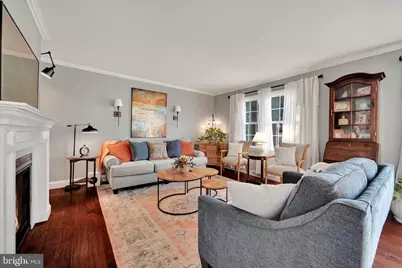 57 Brookfield Drive, Elizabethtown, PA 17022 - Photo 6