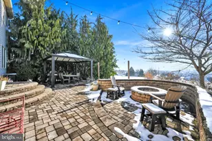 57 Brookfield Dr, Elizabethtown, PA 17022 - Photo 34