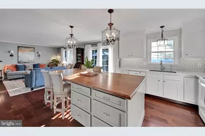 57 Brookfield Drive, Elizabethtown, PA 17022 - Photo 10