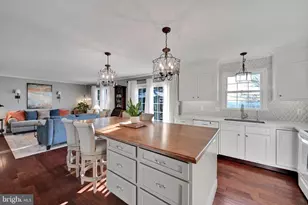 57 Brookfield Dr, Elizabethtown, PA 17022 - Photo 10