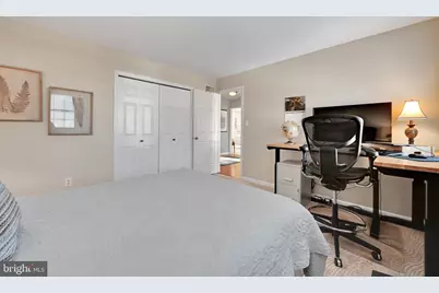 57 Brookfield Drive, Elizabethtown, PA 17022 - Photo 26