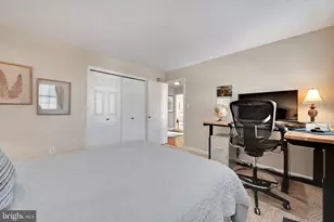 57 Brookfield Dr, Elizabethtown, PA 17022 - Photo 26