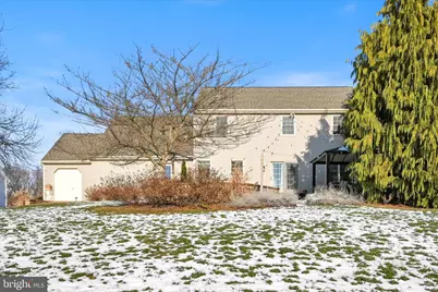 57 Brookfield Drive, Elizabethtown, PA 17022 - Photo 38