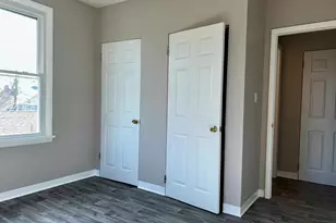 222 W Vine St, Lancaster, PA 17603 - Photo 6