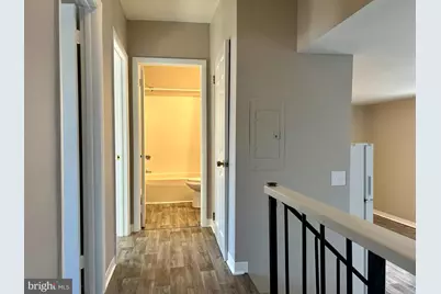 222 W Vine Street #4, Lancaster, PA 17603 - Photo 4