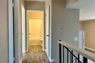 222 W Vine St, Lancaster, PA 17603 - Photo 4