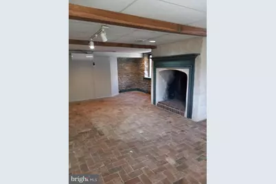 1398 E Oregon Road #UNIT A, Lititz, PA 17543 - Photo 2