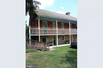 1398 E Oregon Road #UNIT A, Lititz, PA 17543 - Photo 1