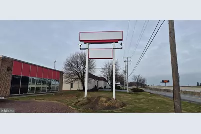 2350 Dairy Road, Lancaster, PA 17601 - Photo 2