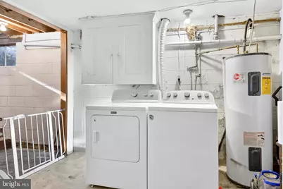 323 Edgemont Drive, Willow Street, PA 17584 - Photo 30