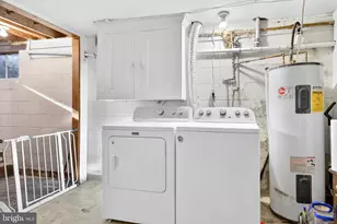 323 Edgemont Dr, Willow Street, PA 17584 - Photo 30