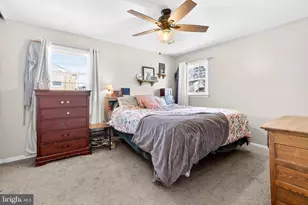 323 Edgemont Dr, Willow Street, PA 17584 - Photo 20