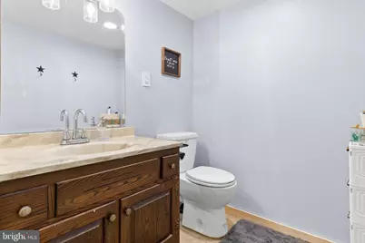 323 Edgemont Drive, Willow Street, PA 17584 - Photo 28