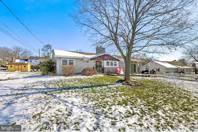 323 Edgemont Drive, Willow Street, PA 17584 - Photo 2