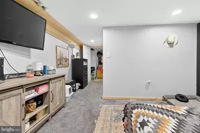 323 Edgemont Drive, Willow Street, PA 17584 - Photo 26