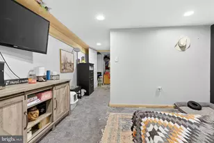 323 Edgemont Dr, Willow Street, PA 17584 - Photo 26