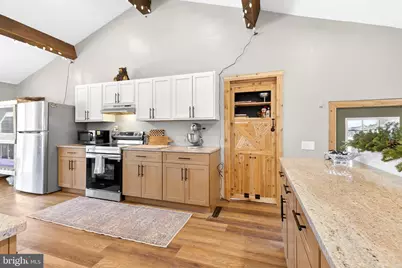 323 Edgemont Drive, Willow Street, PA 17584 - Photo 16