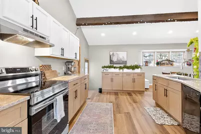 323 Edgemont Drive, Willow Street, PA 17584 - Photo 14