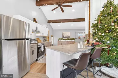 323 Edgemont Drive, Willow Street, PA 17584 - Photo 10