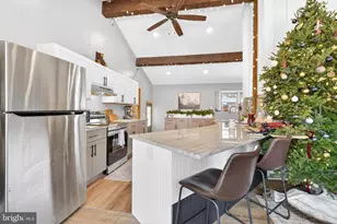 323 Edgemont Dr, Willow Street, PA 17584 - Photo 10