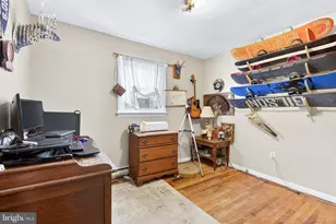 323 Edgemont Dr, Willow Street, PA 17584 - Photo 22