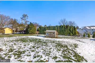 323 Edgemont Drive, Willow Street, PA 17584 - Photo 34