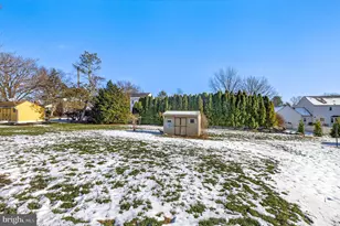 323 Edgemont Dr, Willow Street, PA 17584 - Photo 34