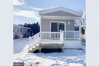 7 Deanne Circle, Ephrata, PA 17522 - Photo 2