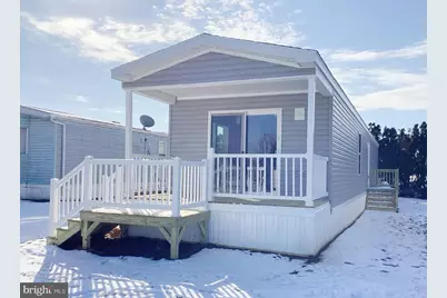 7 Deanne Circle, Ephrata, PA 17522 - Photo 1