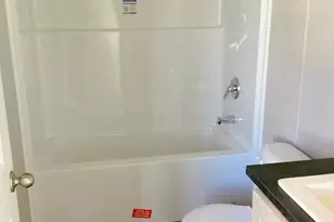 7 Deanne Cir, Ephrata, PA 17522 - Photo 6