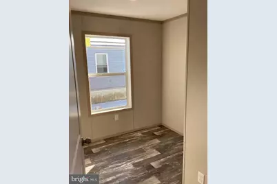 7 Deanne Circle, Ephrata, PA 17522 - Photo 8