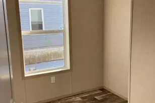 7 Deanne Cir, Ephrata, PA 17522 - Photo 8