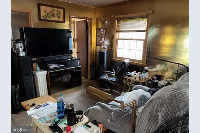 2545 Saddle Drive, Lancaster, PA 17601 - Photo 16