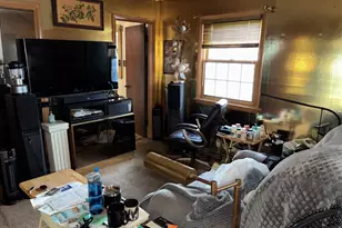 2545 Saddle Dr, Lancaster, PA 17601 - Photo 16