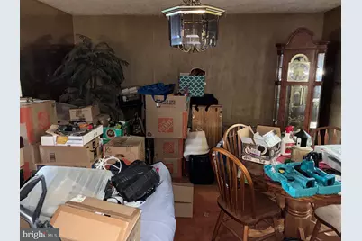 2545 Saddle Drive, Lancaster, PA 17601 - Photo 8