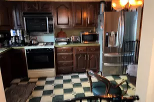 2545 Saddle Dr, Lancaster, PA 17601 - Photo 10