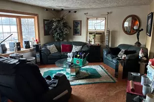 2545 Saddle Dr, Lancaster, PA 17601 - Photo 4