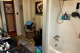 2545 Saddle Dr, Lancaster, PA 17601 - Photo 26