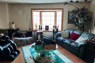 2545 Saddle Dr, Lancaster, PA 17601 - Photo 6