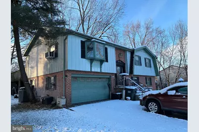 2545 Saddle Drive, Lancaster, PA 17601 - Photo 2