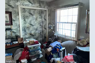 2545 Saddle Drive, Lancaster, PA 17601 - Photo 20