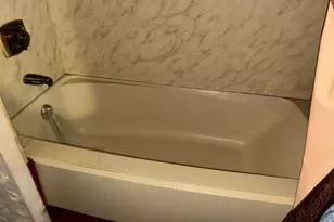 2545 Saddle Dr, Lancaster, PA 17601 - Photo 36