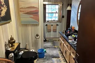 2545 Saddle Dr, Lancaster, PA 17601 - Photo 24