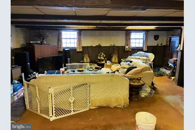 2545 Saddle Drive, Lancaster, PA 17601 - Photo 30