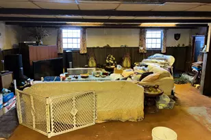 2545 Saddle Dr, Lancaster, PA 17601 - Photo 30