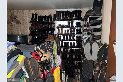 2545 Saddle Drive, Lancaster, PA 17601 - Photo 22