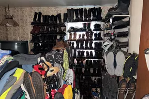 2545 Saddle Dr, Lancaster, PA 17601 - Photo 22